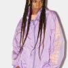 One Life Outwear