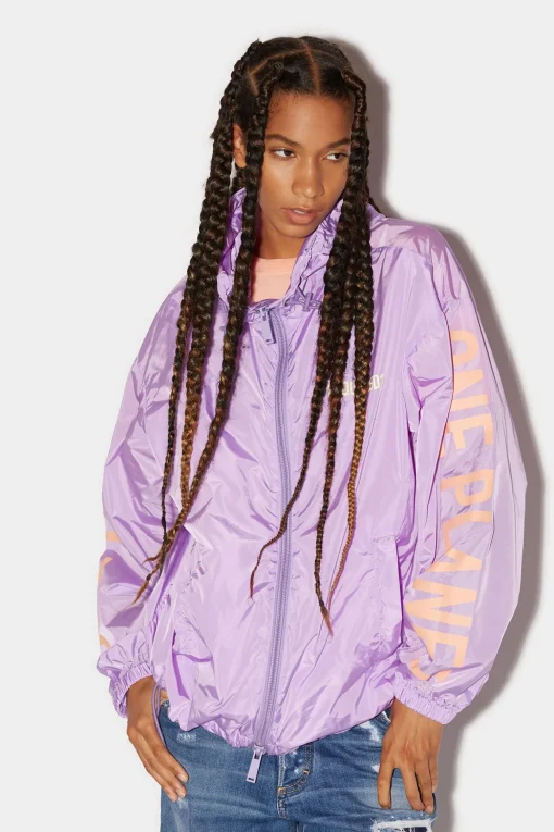 One Life Outwear