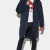 One Life Parka