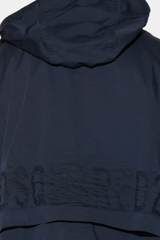 One Life Parka
