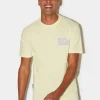 One Life Regular T-Shirt