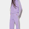 One Life Relax Pants