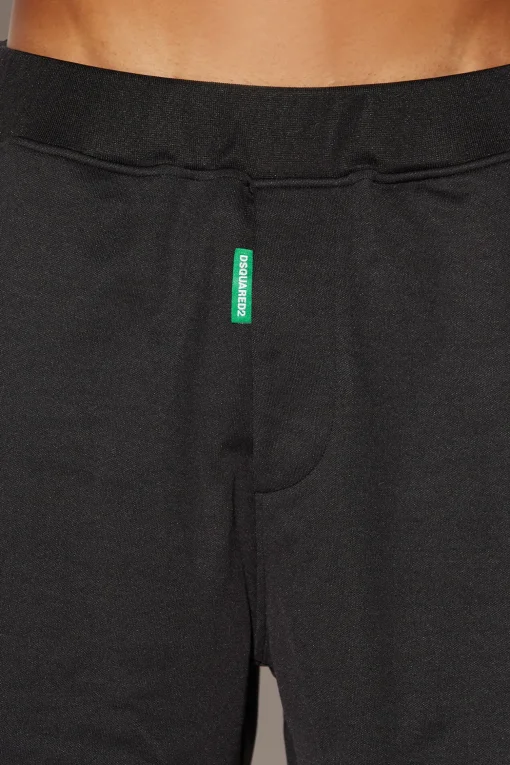 One Life Relax Shorts