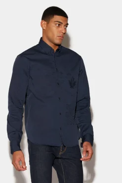 One Life Shirt