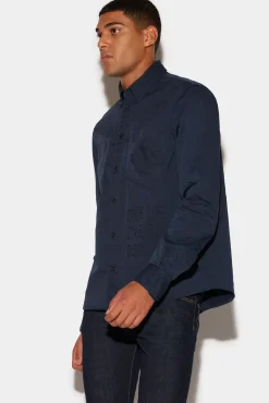 One Life Shirt