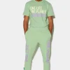 One Life Ski Pants