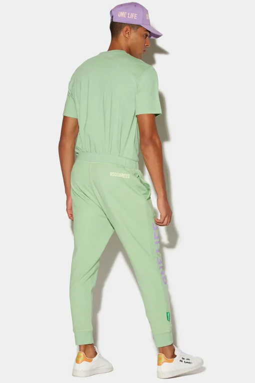 One Life Ski Pants