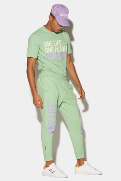 One Life Ski Pants