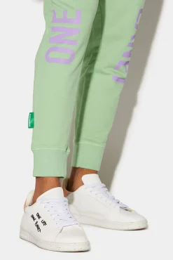 One Life Ski Pants
