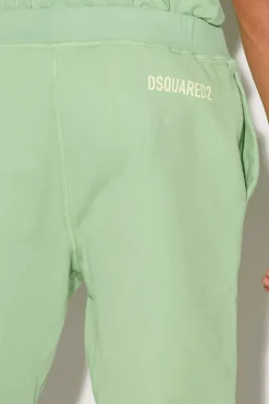 One Life Ski Pants