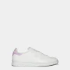 One Life Sneakers