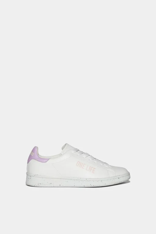 One Life Sneakers
