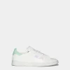 One Life Sneakers