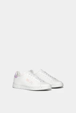 One Life Sneakers
