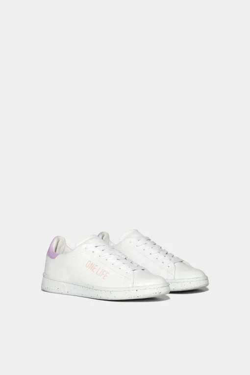 One Life Sneakers