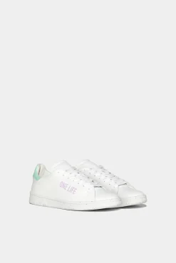 One Life Sneakers