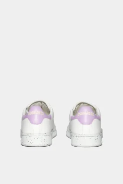 One Life Sneakers