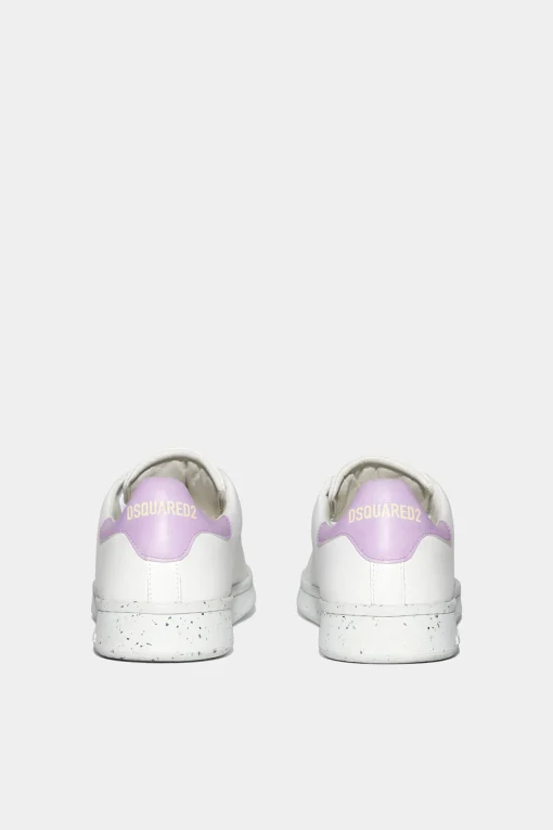 One Life Sneakers