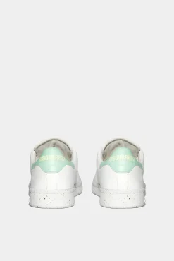 One Life Sneakers