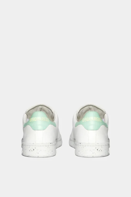 One Life Sneakers