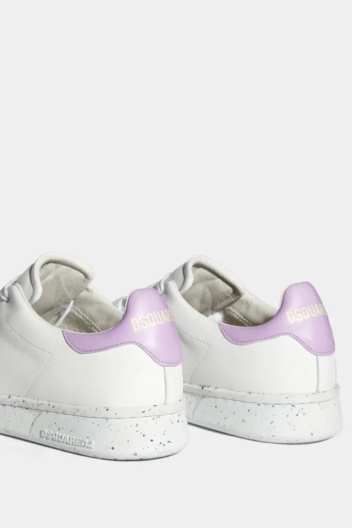 One Life Sneakers