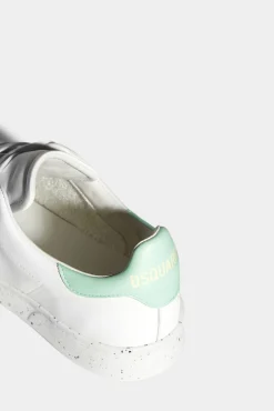One Life Sneakers