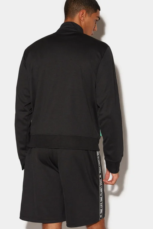 One Life Sport Dean Sweatshirt