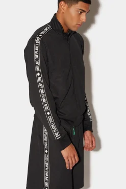 One Life Sport Dean Sweatshirt