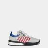 Original Legend Sneakers