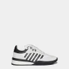 Original Legend Sneakers