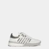 Original Legend Sneakers
