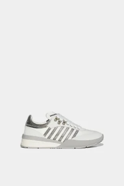 Original Legend Sneakers