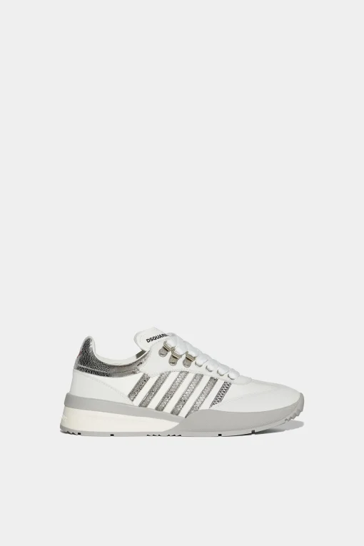 Original Legend Sneakers