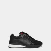 Original Legend Sneakers