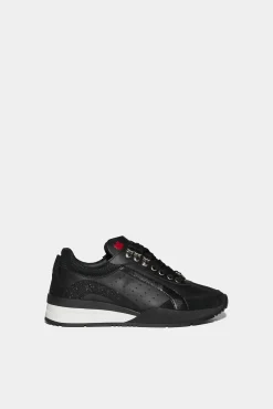 Original Legend Sneakers