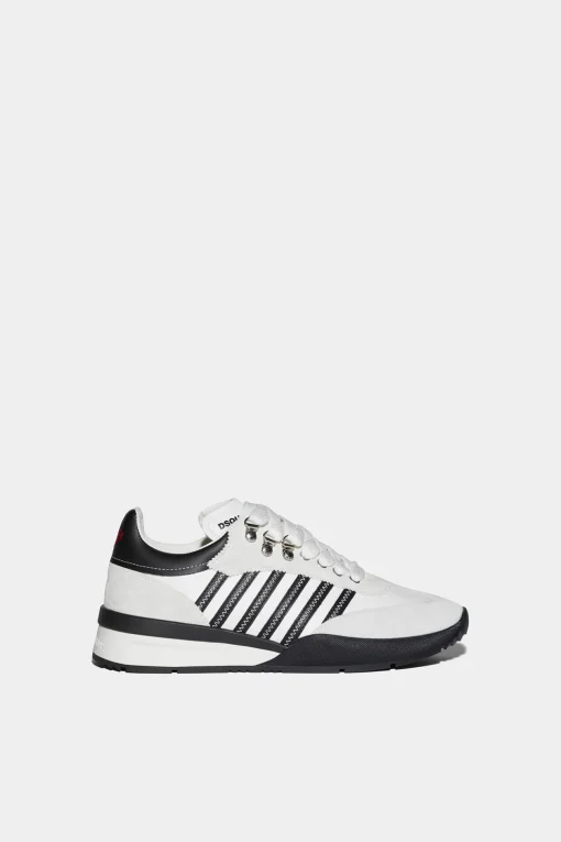 Original Legend Sneakers