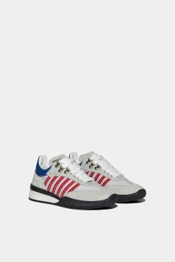 Original Legend Sneakers