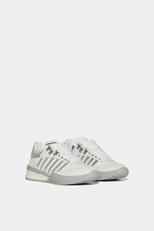 Original Legend Sneakers