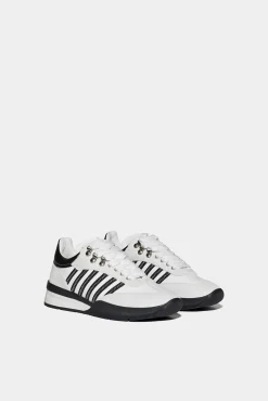 Original Legend Sneakers