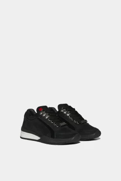 Original Legend Sneakers