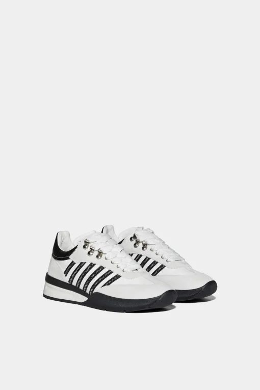 Original Legend Sneakers