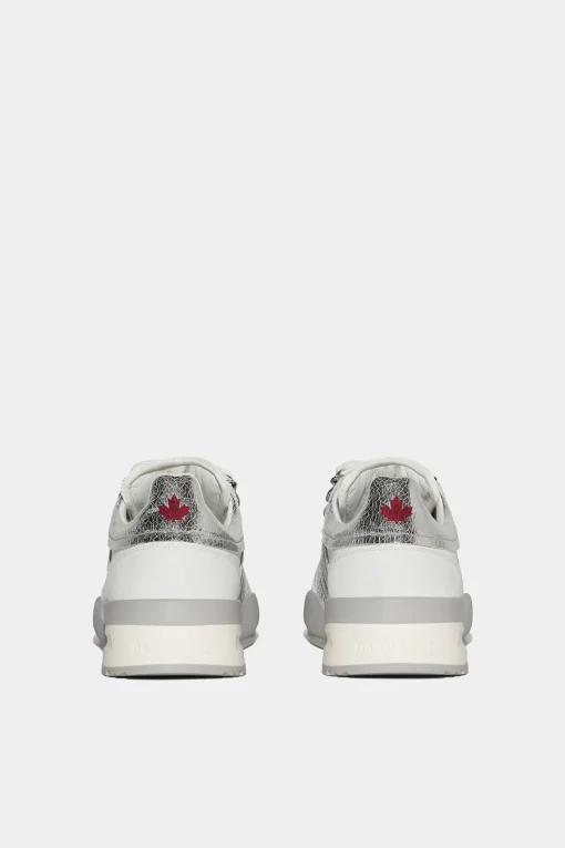 Original Legend Sneakers