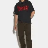 Osaka Pants