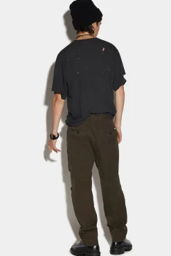 Osaka Pants