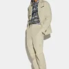 Osaka Suit