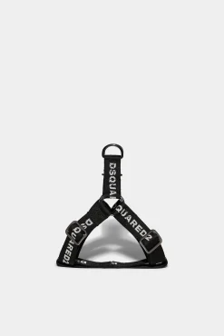 Poldo X D2 Montreal Harness
