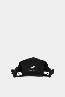 Poldo X D2 Ottawa Icon Baseball Cap