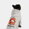 Poldo X D2 Ottawa Icon Sweatshirt