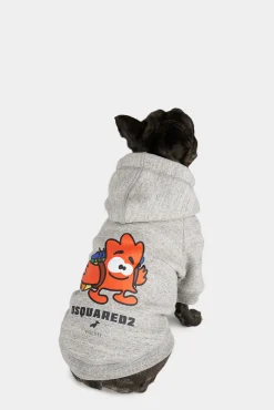 Poldo X D2 Ottawa Icon Sweatshirt