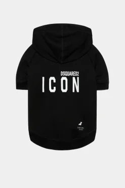 Poldo X D2 Ottawa Icon Sweatshirt
